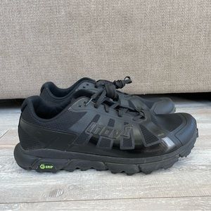 Inov-8 Men's Trailfly Trail Running Shoes